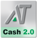 A-TWIN.Cash 2.0